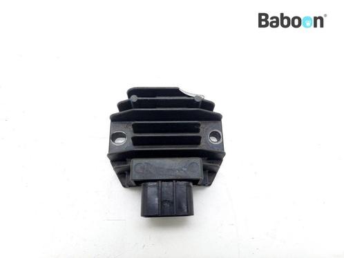 Spanningsregelaar KTM 790 Duke L 2020-2022 (FH022AA), Motoren, Onderdelen | Overige, Gebruikt, Verzenden