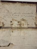 Senault (Louis). - Heures nouvelles . Écrites et gravées par