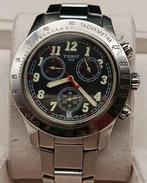 Tissot - V8 - Zonder Minimumprijs - T039417A - Heren - 2010, Nieuw