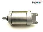 Startmotor Honda CB 900 F Hornet 2002-2007 (CB900F SC48), Motoren, Verzenden, Gebruikt