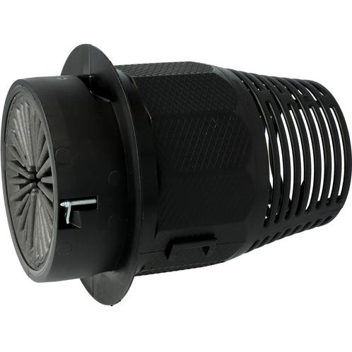 Attema brandwerende kabeldoorvoer - 9459-04NL, Doe-het-zelf en Bouw, Elektriciteit en Kabels, Verzenden