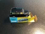 Corgi 1:43 - Modelauto - Corgi Toys 418 Austin Taxi, Boxed