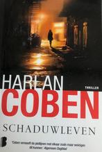 Schaduwleven 9789022585016 Harlan Coben, Verzenden, Harlan Coben