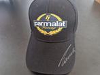 Formule 1 - Niki Lauda - Casquette de baseball, Verzamelen, Nieuw