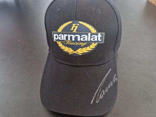 Formule 1 - Niki Lauda - Casquette de baseball, Verzamelen, Automerken, Motoren en Formule 1