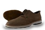 Rehab Veterschoenen in maat 43 Beige | 5% extra korting, Kleding | Heren, Schoenen, Overige kleuren, Verzenden, Zo goed als nieuw
