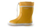 Bergstein Regenlaarzen in maat 34 Geel | 5% extra korting, Kinderen en Baby's, Kinderkleding | Schoenen en Sokken, Verzenden, Jongen of Meisje