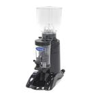 Koffiemolen - 2 Kg Bonen - Automatisch met Sensor - met, Verzenden, Nieuw in verpakking, Overige typen