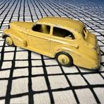 Dinky Toys 1:43 - Modelauto - Dinky Toys 39B, Oldsmobile 6, Nieuw