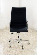 Vitra - Charles Eames, Ray Eames - Bureaustoel - EA119 -, Antiek en Kunst
