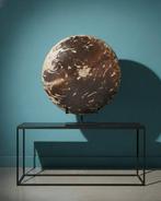 Schild Sakalava - Madagaskar - Begin 20e eeuw, Antiek en Kunst