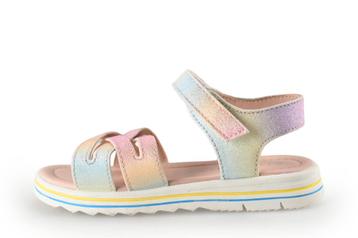 Milo Mila Sandalen in maat 29 Roze | 5% extra korting beschikbaar voor biedingen