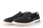 Gaastra Loafers in maat 46 Blauw | 5% extra korting, Loafers, Gaastra, Zo goed als nieuw, Verzenden
