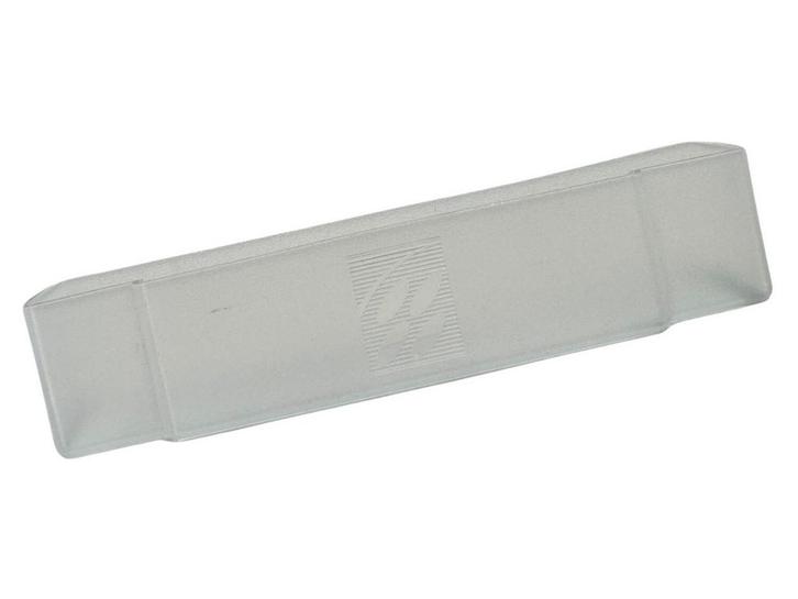 Super Nintendo SNES NTSC Game Protector, Consoles de jeu & Jeux vidéo, Consoles de jeu | Nintendo Super NES, Envoi