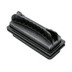 Aquael Algenmagneet S  3-6mm glasdikte (Waterverzorging), Dieren en Toebehoren, Ophalen of Verzenden, Nieuw, Overige typen