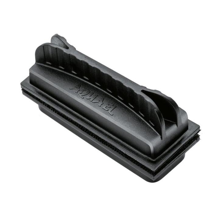 Aquael Algenmagneet S  3-6mm glasdikte (Waterverzorging), Dieren en Toebehoren, Vissen | Aquaria en Toebehoren, Overige typen