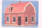 HollandScale/Tilly Models H0 - 87020 - Décor de train, Hobby en Vrije tijd, Nieuw
