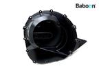 Koppelings Deksel BMW K 1600 Bagger 2017-2021 (K1600B), Motoren, Verzenden, Gebruikt