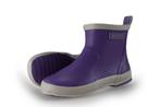 Bergstein Regenlaarzen in maat 28 Overig | 5% extra korting, Kinderen en Baby's, Kinderkleding | Schoenen en Sokken, Verzenden