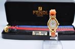 Fendi - Chameleon - Sans prix de réserve - 640L - Femme -, Handtassen en Accessoires, Nieuw