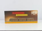 Märklin Z - 8237 - Modeltrein goederenwagonset (1) -, Hobby en Vrije tijd, Modeltreinen | H0, Nieuw