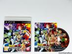 Playstation 3 / PS3 - Dragon Ball Z - Battle Of Z, Games en Spelcomputers, Games | Sony PlayStation 3, Verzenden, Gebruikt