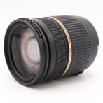 Tamron 28-75mm F/2.8 SP Di Nikon | Tweedehands, Audio, Tv en Foto, Verzenden, Zo goed als nieuw