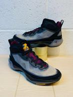 Air Jordan - Sneakers - Maat: Shoes / EU 44