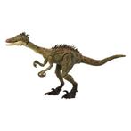 Jurassic World Hammond Collection Action Figure Troodon, Ophalen of Verzenden, Nieuw