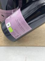 2022 La Grange Tiphaine, Côt Vieilles Vignes - Loire - 6, Nieuw
