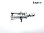 Achter Schokbreker Arm (dogbones) BMW S 1000 RR 2019-2020, Verzenden, Gebruikt