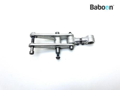 Achter Schokbreker Arm (dogbones) BMW S 1000 RR 2019-2020, Motoren, Onderdelen | BMW, Gebruikt, Verzenden