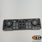 Hercules Serato Djcontrol Starlight | Nette Staat