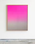 Sven Pels - Four Five Nine