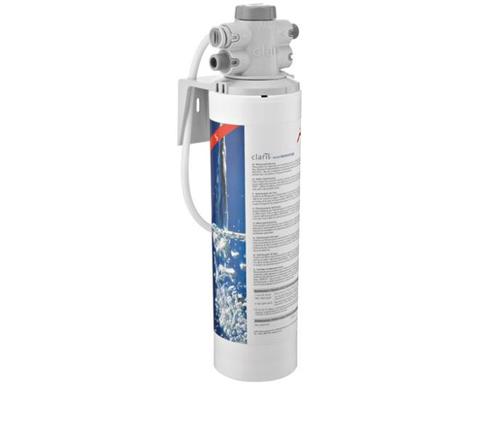 Jura Claris S Waterfilter, Huis en Inrichting, Keuken | Keukenbenodigdheden, Verzenden