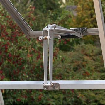 NIEUW - Raamopener Megavent tot 24 kg, Verzenden