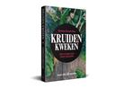 Kruiden kweken 9789056155070 Christian & Lode Claus, Boeken, Verzenden, Gelezen, Christian & Lode Claus