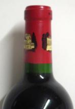 1997 Chateau Ducru-Beaucaillou - Saint-Julien 2ème Grand Cru, Verzamelen, Wijnen, Nieuw