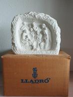 Vicente Martínez - Kerststal Lladró - Hoge nativiteit /, Antiek en Kunst