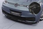 Cupspoiler voor VW ID3 CSL528-G, Auto-onderdelen, Verzenden, Nieuw