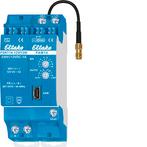 Eltako Controller Bus Systeem - 30014000, Doe-het-zelf en Bouw, Elektriciteit en Kabels, Verzenden, Nieuw