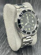Sandoz - Submariner - Zonder Minimumprijs - Heren -, Nieuw