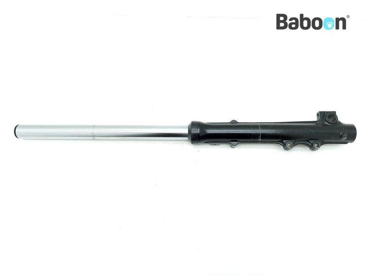 Voorvork Poot Rechts Kawasaki Z 1000 1980-1985, Motoren, Onderdelen | Kawasaki, Gebruikt, Verzenden