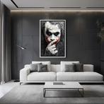 Artxlife - Lego Joker, Pieces of Madness [XXL], Nieuw