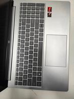 HP Laptop 15-fc0956nd QWERTY laptops, Computers en Software, Verzenden, Nieuw