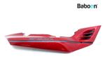 Kontpaneel Rechts Suzuki RF 900 R 1994-1998 (RF900R GT73B), Motoren, Verzenden, Gebruikt