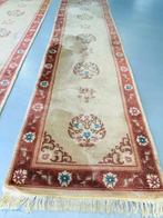 China-Peking - Tapijt - 318 cm - 77 cm