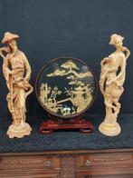 Themacollectie - Iconische collectie beelden en decoratieve