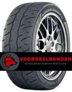 Yokohama Advan Neova (AD09) 275/40 R19 105W XL RPB, 19 inch, Verzenden, 275 mm, Nieuw