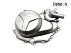 Carter dembrayage Honda XL 1000 Varadero 2003-2010 (XL1000V, Motoren, Verzenden, Nieuw